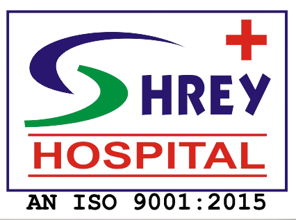 Shrey Hospital