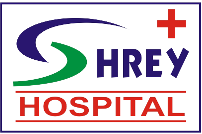 Shrey Hospital